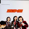 ZONE[?OD DAYS