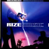 RIZE[?SIC