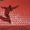 ???????C⺌? feat.?????????LOST CHILD
