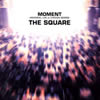 ???????MOMENT??MEMORIAL LIVE at CHICKEN GEORGE?? [2CD]