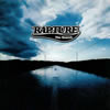 RAPTURE[?e Search [p]
