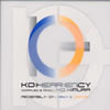 KO KIMURA[?[?HEAR[?ENCY[?01 [2CD]