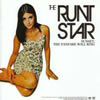 Runt Star[????????????