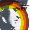 ????c?????????????c???????????30th Anniversary Edition[? [3CD]
