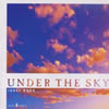 ???????[?DER THE SKY