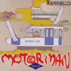 ??????????MOT\?R MAN Vol.3????G[?⸆??? [p]