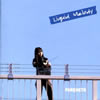 ????????[?quid Melody [p]