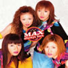 MAX[?ways love