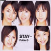 Folder5[?AY? [p]
