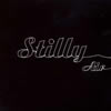 Air[?illy