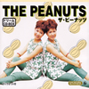 ??????????? ??????CD-BOX [5CD] [][p]