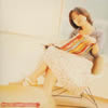 ?U?????L?[?nny Days [p]