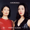 AMOROSSO@??????c???[???? [p]
