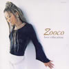 Zooco[?ve education