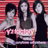 y'z factory[?ytime anywhere