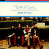 FIELD OF VIEW[?uth of Love
