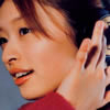 hiro[?ILLIANT