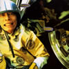 ??????????c???? [2CD]
