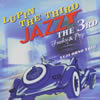 LUPIN THE THIRD??JAZZ??THE 3RD[??????????