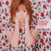 B???[?[?rry best [CD+DVD] []