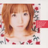 B???[?[?rry best
