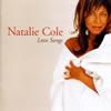 ??????????LOVE SONGS