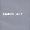GLAY[?AT out[? [Ĕ][p]