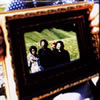 GLAY[?LOVED [Ĕ][p]