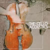 ?????????????c?????THE CELLO ACOUSTICS