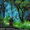 ??MTrio[?Duo[?EEN SLEEVES??Jazz Therapeutic