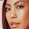 Sayuki[?oken My Heart