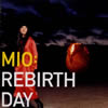 ????REBIRTHDAY