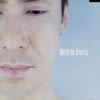 ??????Only for you?????䈶??????????????