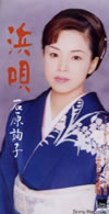 ??䧁?[????