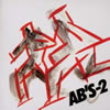 AB'S[???????