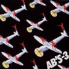 AB'S[???????