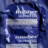 RUBBER[?????????c??
