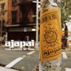 ajapai[?E LOVER IN YOU [p]