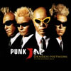 ?????????????PUNK JAP [p]
