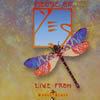 ?????????????????????????????????????????? [WPbgdl] [2CD] [][p]
