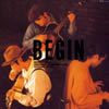 BEGIN[?????????g??????? [Ĕ]