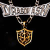 Dragon Ash[?LY OF DA VALLEY