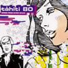 tahiti80[?????????????????????