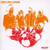 LOVE LOVE STRAW[???????