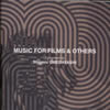 MUSIC FOR FILMS [? OTHERS[?????? [2CD]