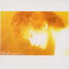 Gackt[????????????????
