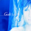 Gackt[?birth