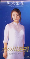 Z??䁦??C??T????T?????