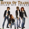 SNAKE HIP SHAKES[?VER OF TEARS