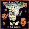 GERONIMO[? THE GROUND
